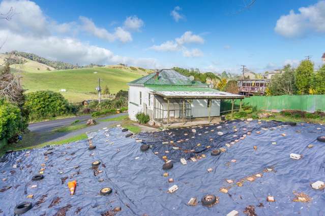 Glen Massey Bargain-1108sqm and Endless Potential!