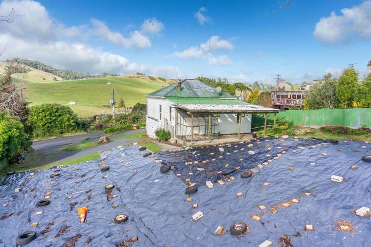 10 Kereru Road_0