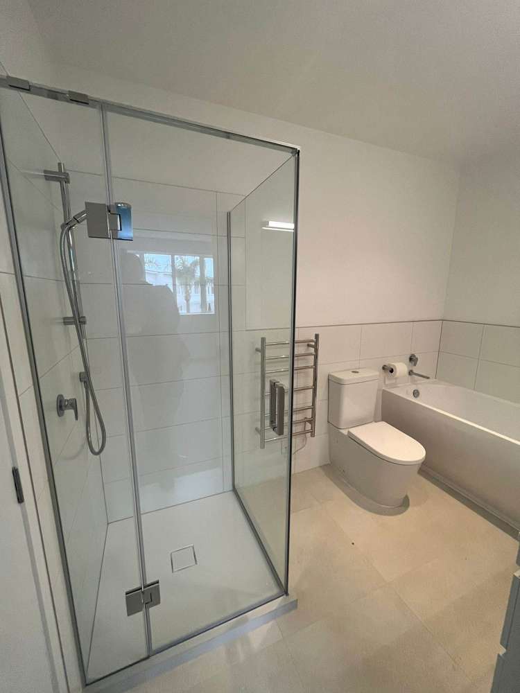1k Findlay Street Ellerslie_6