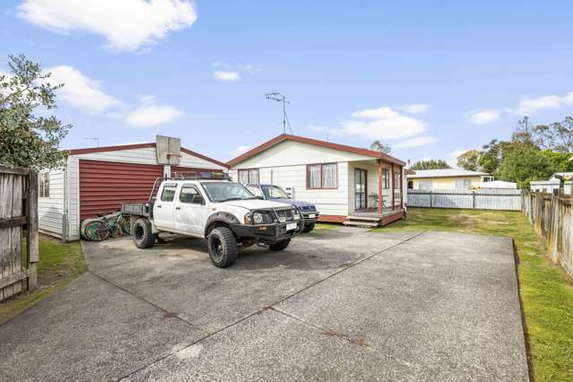 363a Kahikatea Drive Dinsdale_1