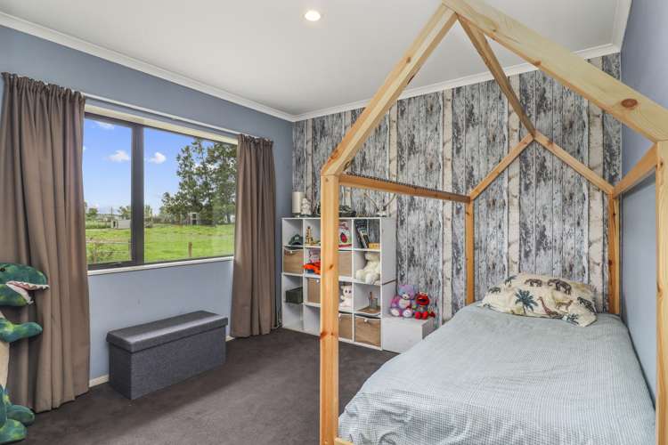 2702 Tahuna-Ohinewai Road Tahuna_7