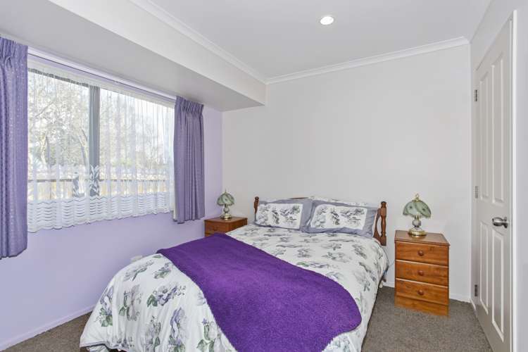 59a George Street Waiuku_12