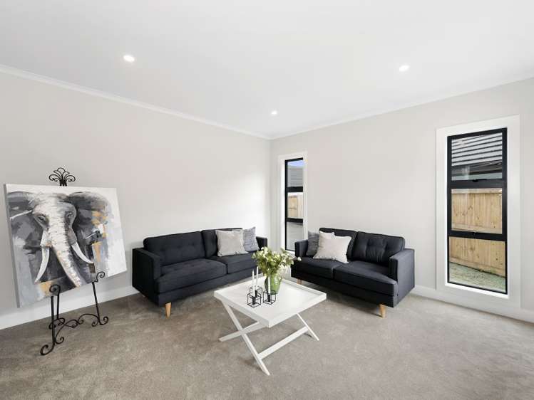 7 Batten Drive Flagstaff_9