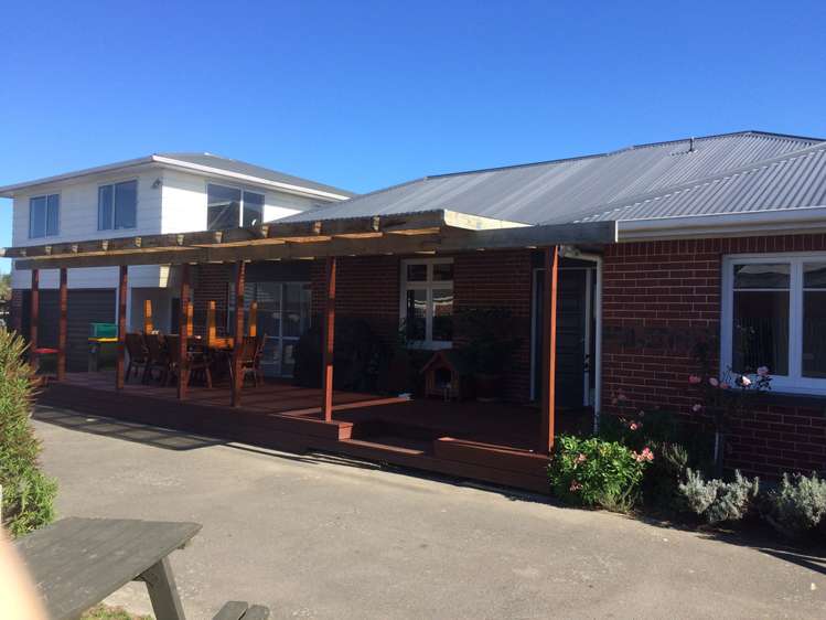 48 Creek Road Allenton_16