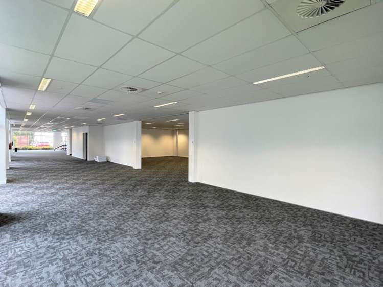 351 Lincoln Road Addington_9