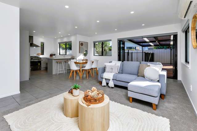116 Barbados Way One Tree Point_4