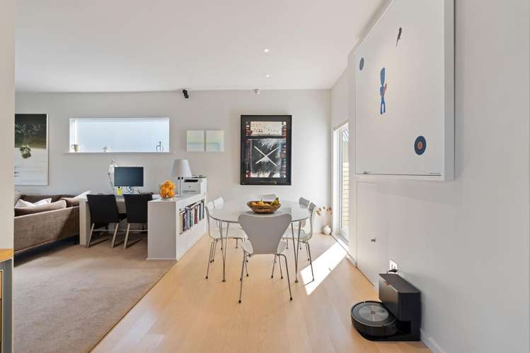 52 Karepa Street Brooklyn_19