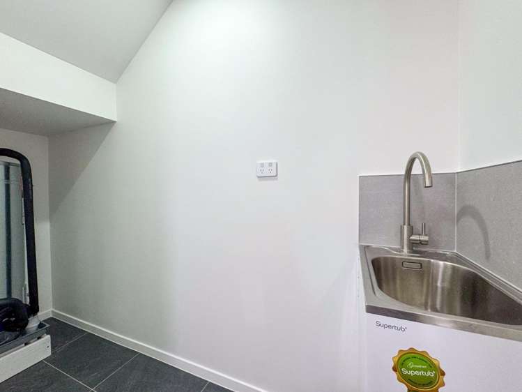 3/21 Eastview Road 10026_11