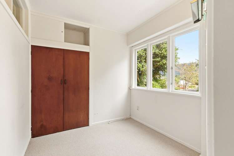 39a Imlay Crescent Ngaio_7