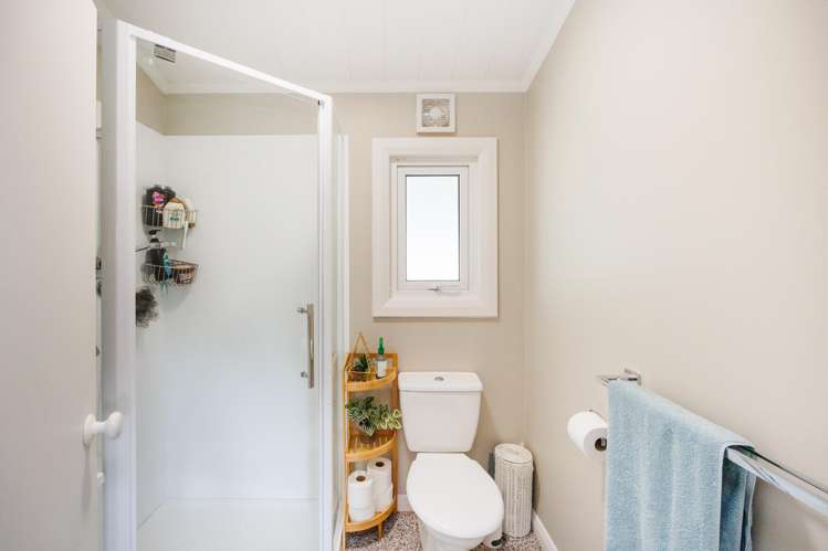 2 Dalrymple Place Marton_13