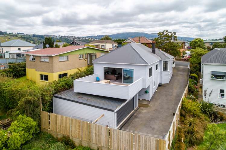 33 Stanley Street Kenmure_13