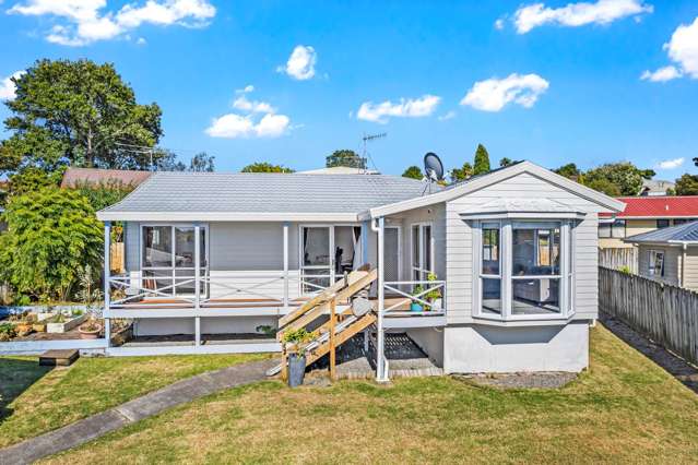 53 Harmel Road Glendene_1