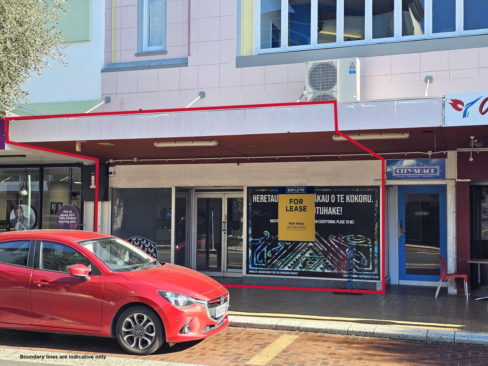 113 Heretaunga Street East Hastings_0