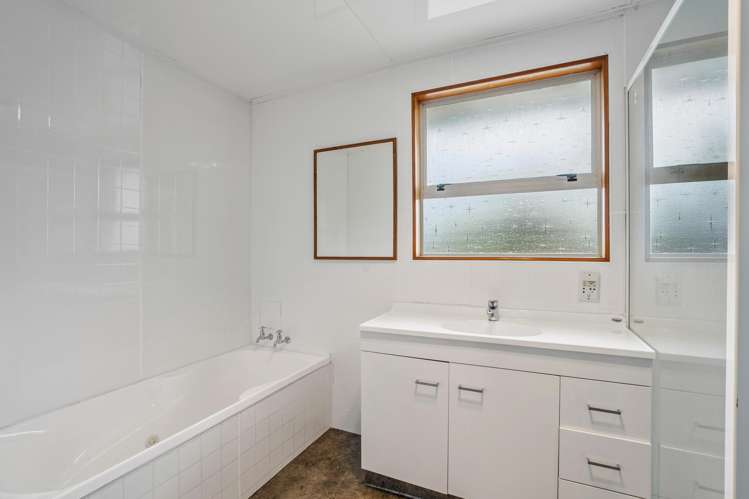 20 Meadow Street Lumsden_19