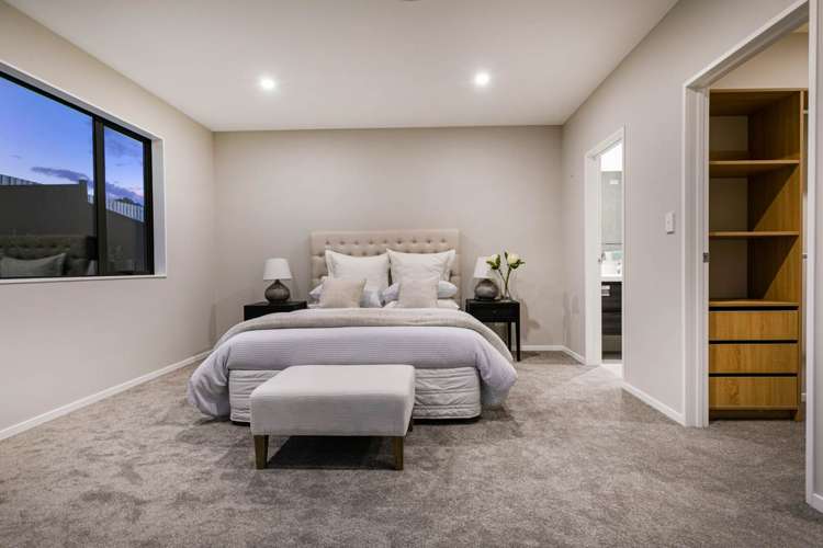 48 Paparahi Place Wainui_19