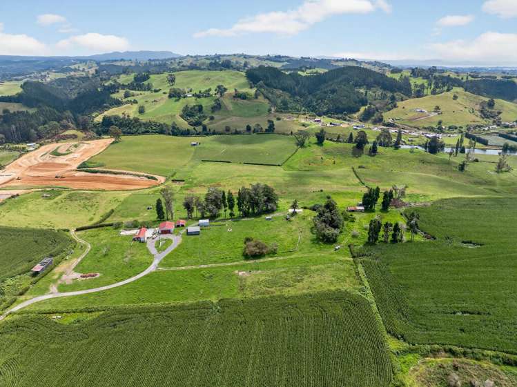764 SH 29 Ferncliffe Farm Tauriko_9