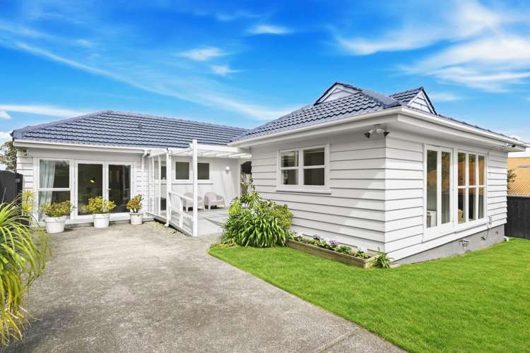 14 Richards Avenue_1