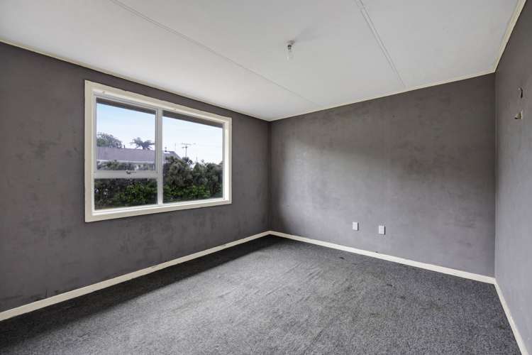 8 Pitt Street Normanby_10