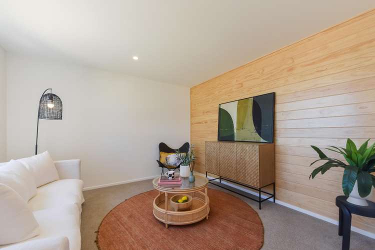 71 Les Wakefield Road Mapua_8