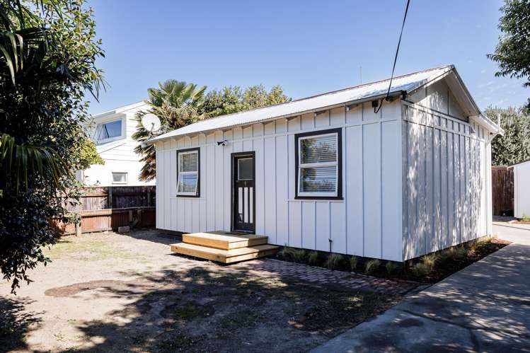 706A Williams Street_0