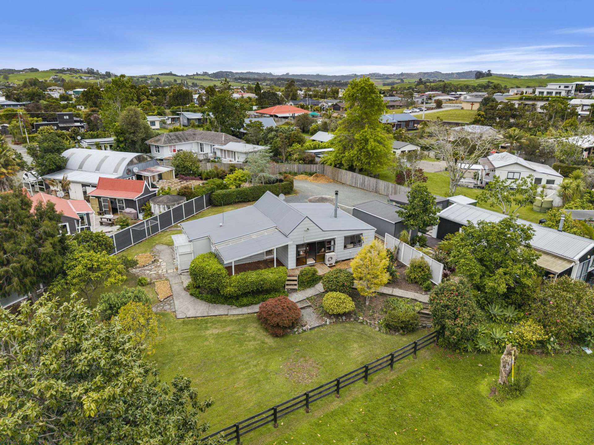 15b Pearson Street Mangawhai_0