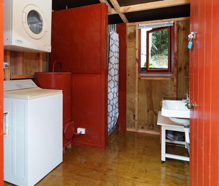 28 Moody Street Gore Bay_15