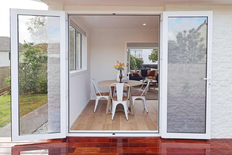 10 Exmouth Street Waverley_17