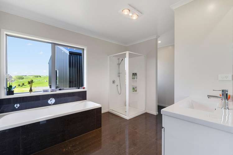 39 Fox Road Ngaruawahia_20