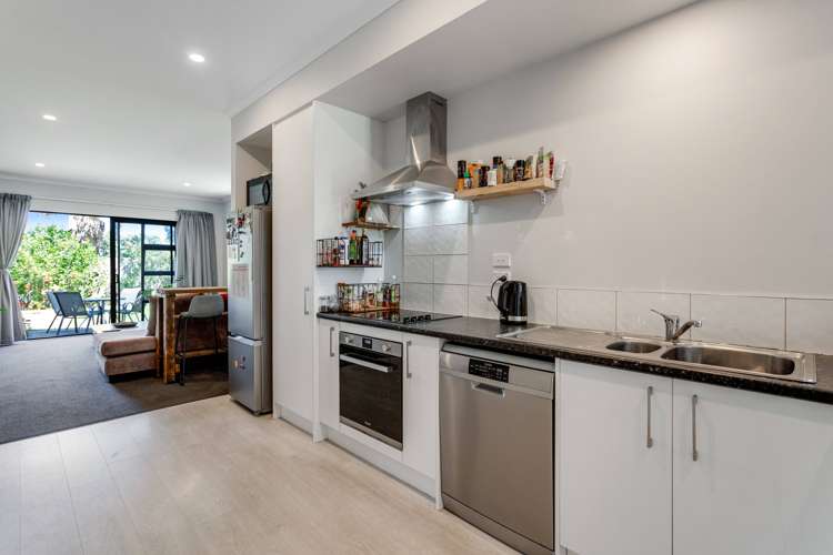 15 Tapuwae Way Mangere Bridge_5