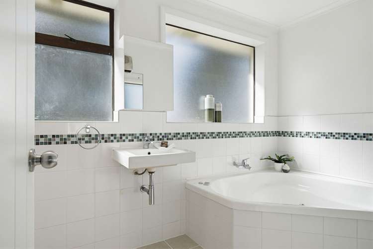 10 Homer Street Stoke_19