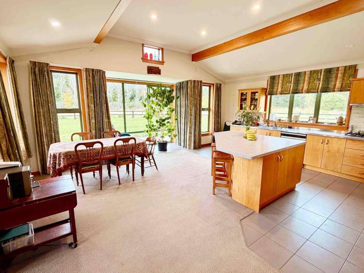 183 Drysdale Road Myross Bush_7