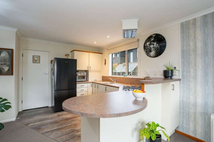 1/22 Catherine Street_3