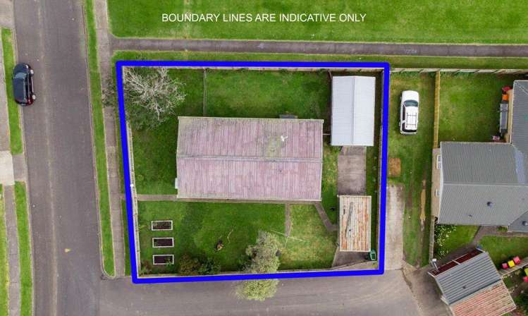74 Cranmere Crescent Mangere East_13