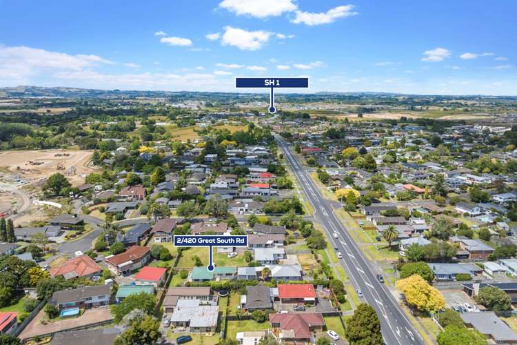 2/420 Great South Road Opaheke_19