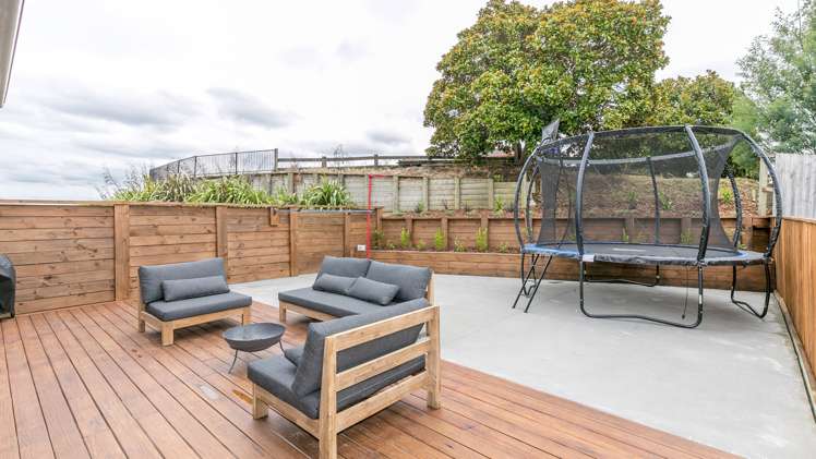 29b Shrule Place Huntington_14