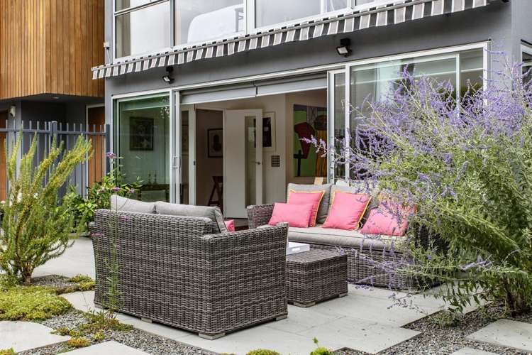 65a Winchester Street Merivale_23