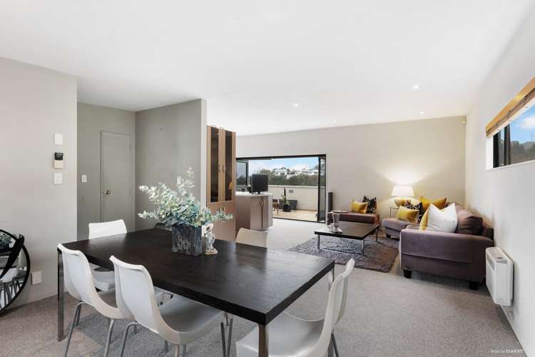 53b Belfast Street Hillsborough_6