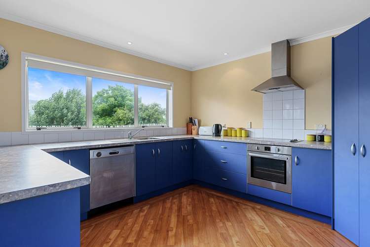 818 Old Te Aroha Road Okauia_10