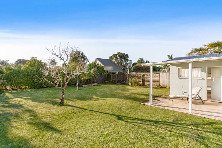313 Papanui Road Whangamata_19