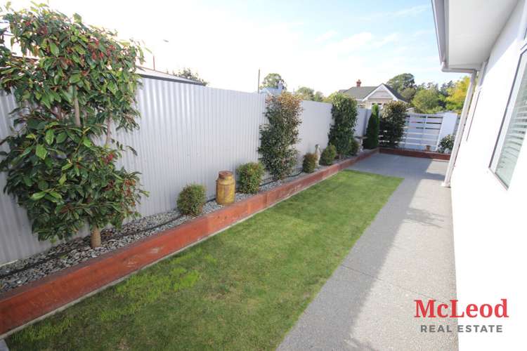62 Wills Street Ashburton_16