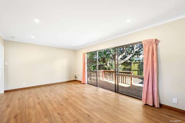 4/1 Harding Avenue Mount Wellington_4