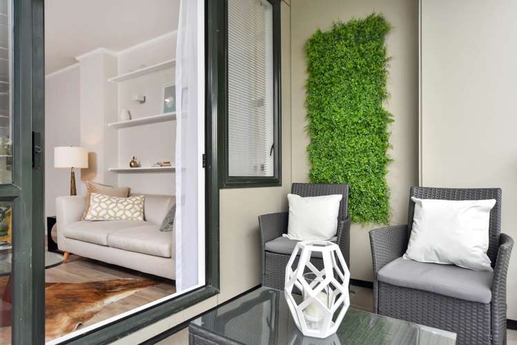 4b/18 Wakefield Street Auckland Central_0