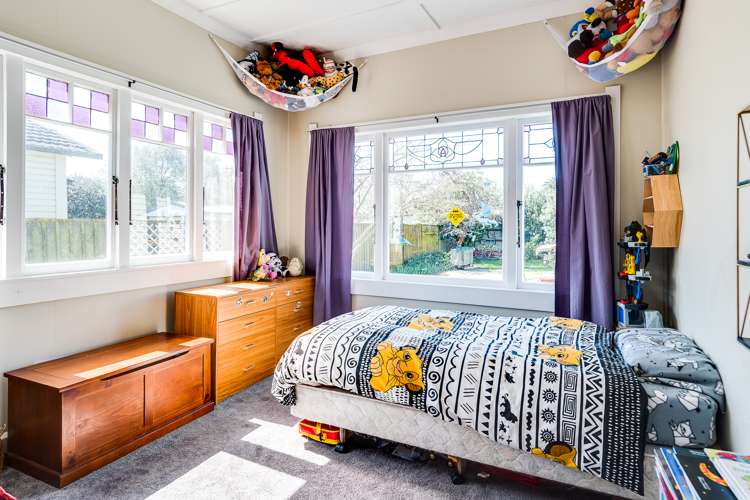 17 Chambers Street Te Awa_11