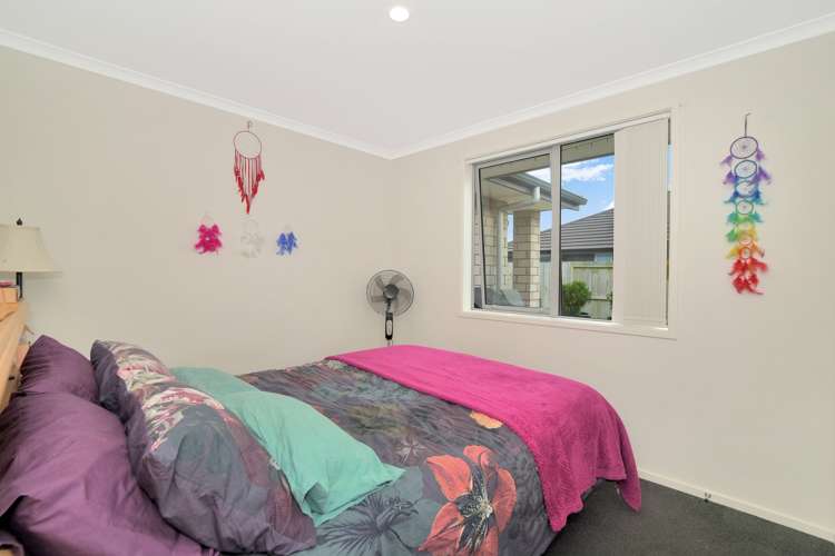 60 Farrier Street Papamoa_9