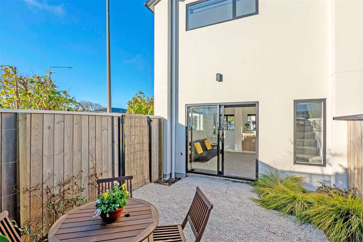 210 Worcester Street Christchurch Central_13