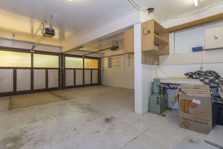 172 Waihi Road Judea_24