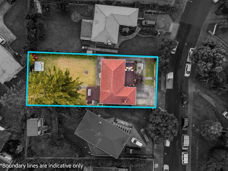 14 Dreadon Road Manurewa_7