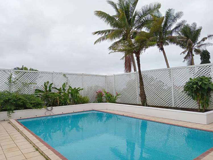 Lot 1 Mika Dreu Place Suva_5