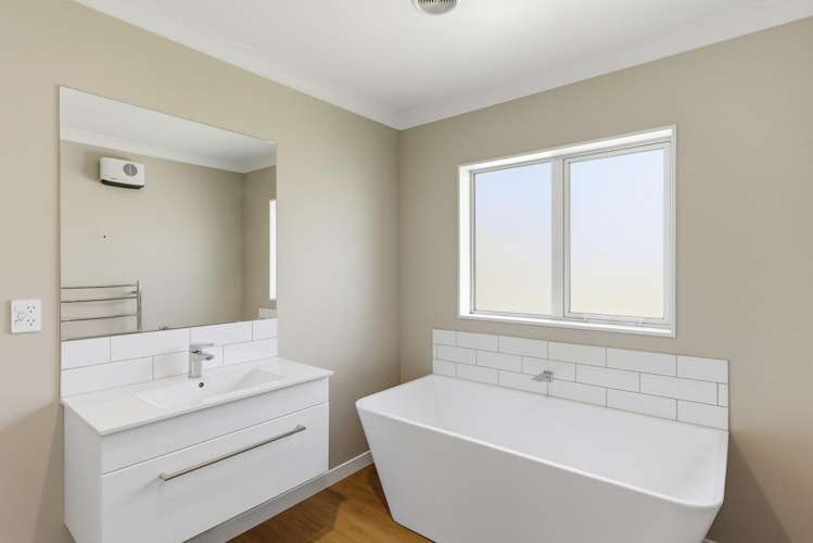 1 Te Naihi Place Paraparaumu_29