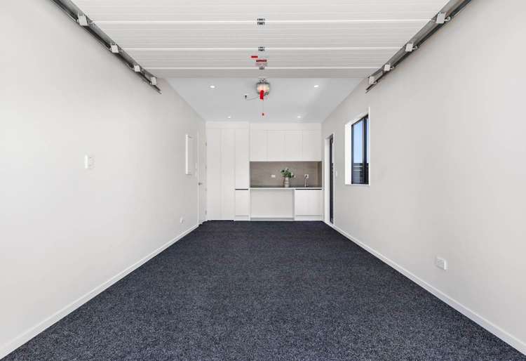 92 Huanui Drive Orewa_22